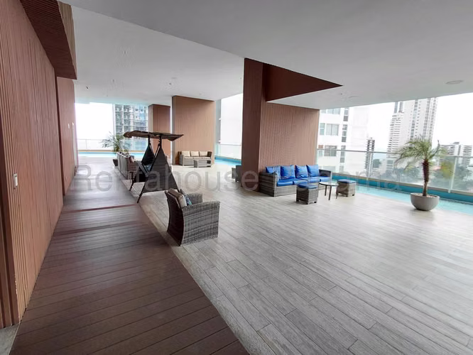 Apartamento en Coco del Mar - Venta - Imagen 14