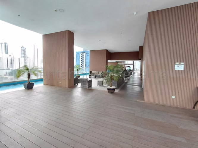 Apartamento en Coco del Mar - Venta - Imagen 17