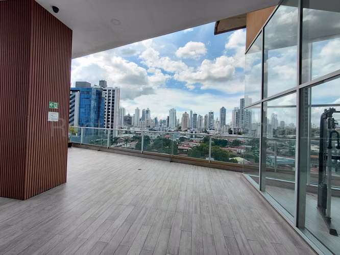 Apartamento en Coco del Mar - Venta - Imagen 19