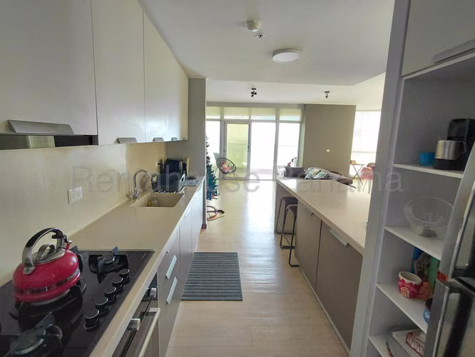 Apartamento en Coco del Mar - Venta - Imagen 3