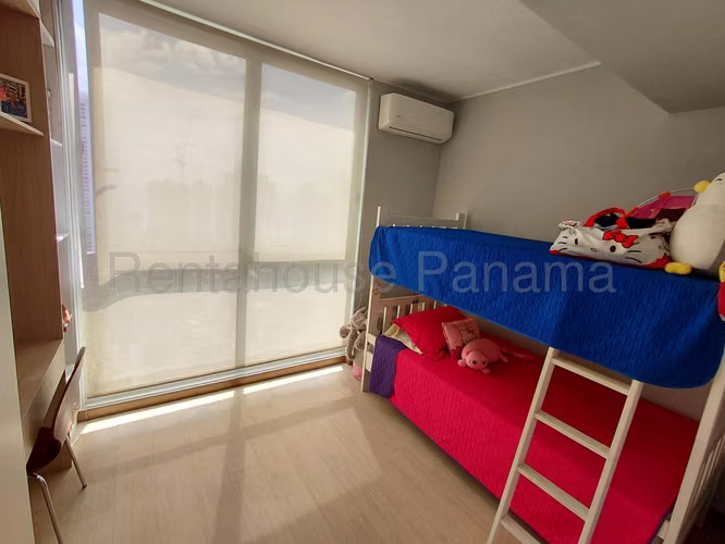 Apartamento en Coco del Mar - Venta - Imagen 7