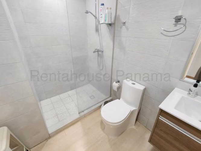 Apartamento en Coco del Mar - Venta - Imagen 9