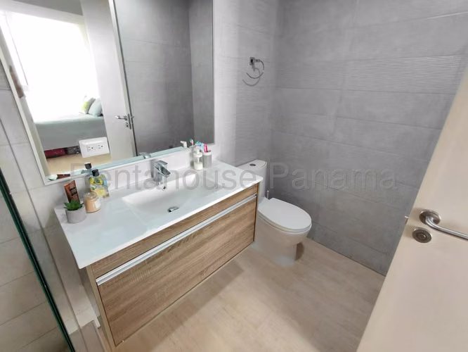 Apartamento en Coco del Mar - Venta - Imagen 12