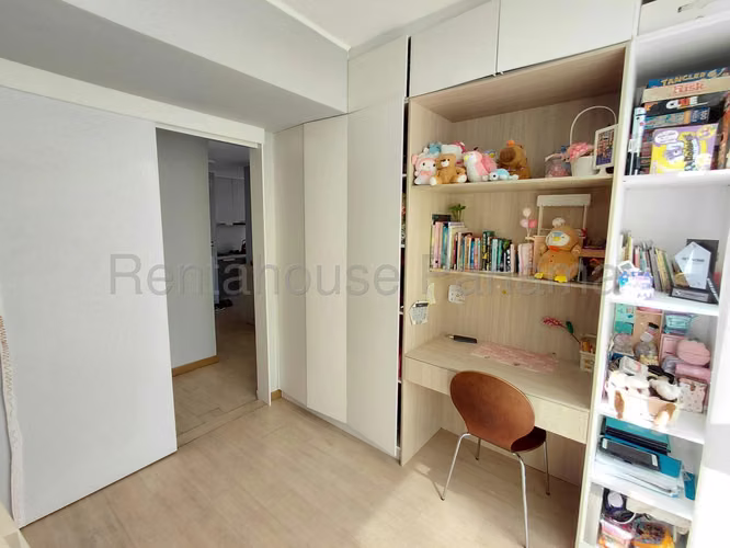Apartamento en Coco del Mar - Venta - Imagen 8