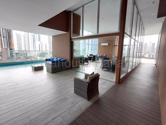Apartamento en Coco del Mar - Venta - Imagen 13