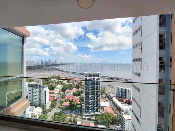 Apartamento en Coco del Mar - Venta - Imagen 4