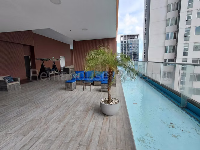 Apartamento en Coco del Mar - Venta - Imagen 15