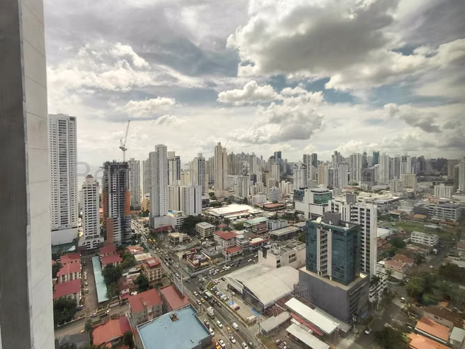 Apartamento en Coco del Mar - Venta - Imagen 5