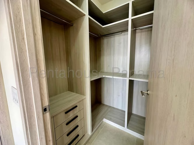 Ocean House - Santa Maria 27YCG2072 - Imagen 11