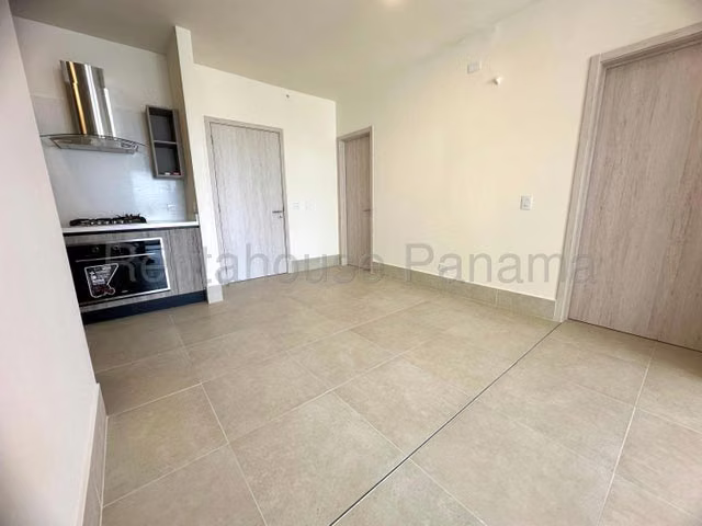 Apartamento en Alquiler en Ocean House Santa Maria  CIG272072 - Imagen 10