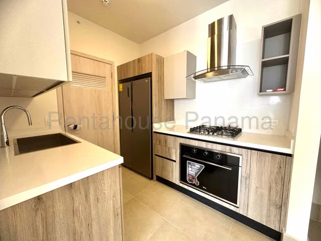 Apartamento en Alquiler en Ocean House Santa Maria  CIG272072 - Imagen 9