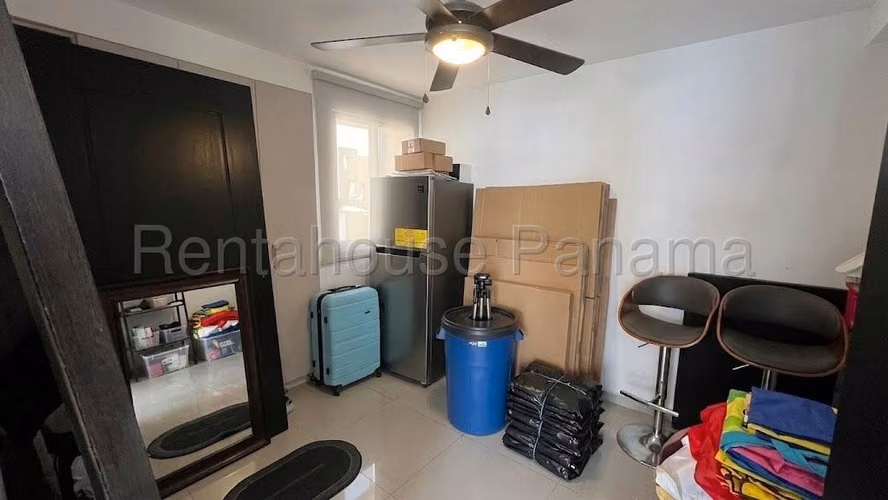 Venta de apartamento en Ph Park Point 27MVCH2049 - Imagen 7