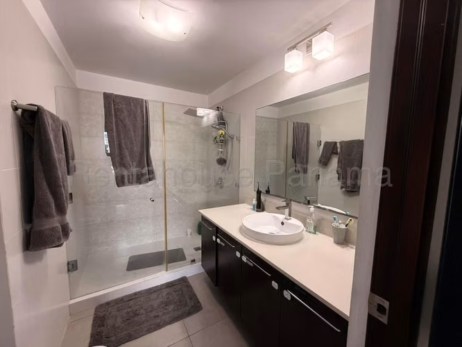 Vendo Apartamento en Panamá Pacifico PH Mosaic MPM 26-8813 - Imagen 18