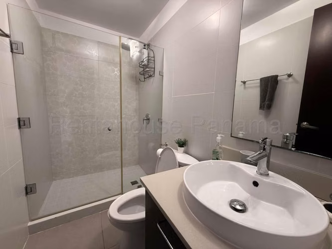 Vendo Apartamento en Panamá Pacifico PH Mosaic MPM 26-8813 - Imagen 14