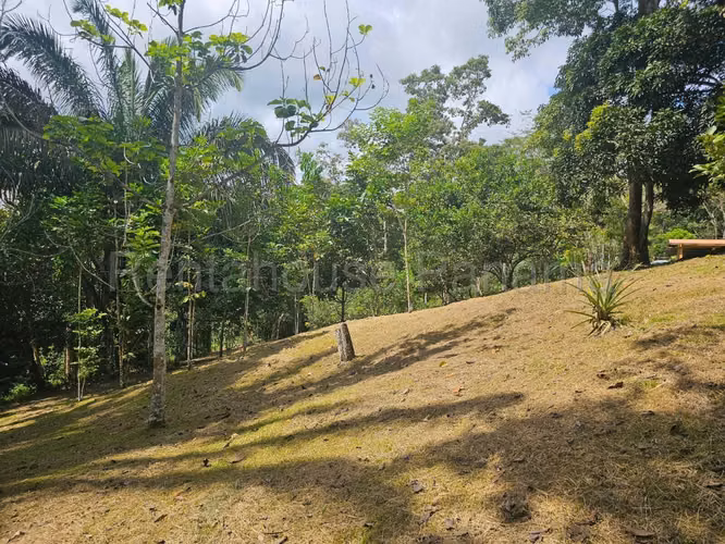 VENTA DE CASA EN CAPIRA ABS - Imagen 16