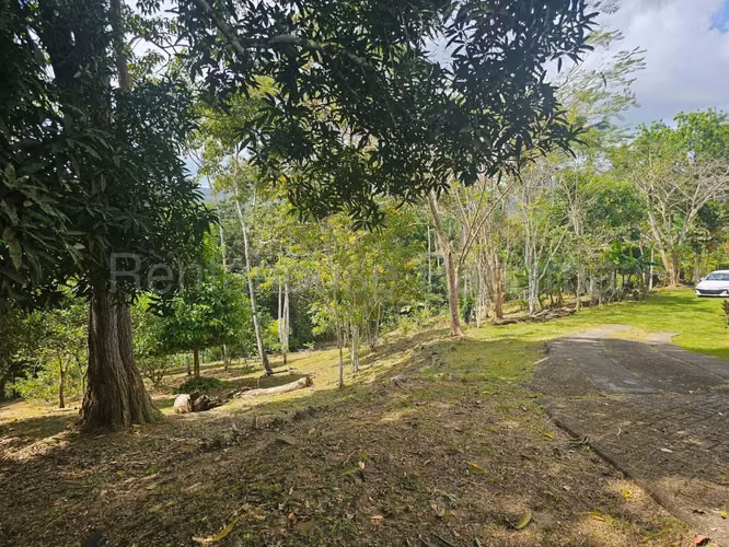 VENTA DE CASA EN CAPIRA ABS - Imagen 15