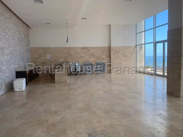 Apartamento Amoblado en Alquiler en Oceanaire Punta Pacifica   CIG272058 - Imagen 16