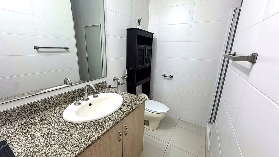 San Francisco | P.H. The Cosmopolitan | 106m² ($1,150) - Imagen 11