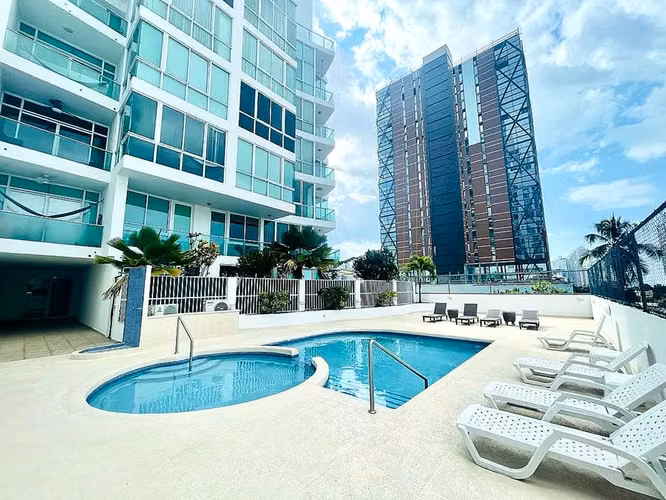San Francisco | P.H. The Cosmopolitan | 106m² ($1,150) - Imagen 9