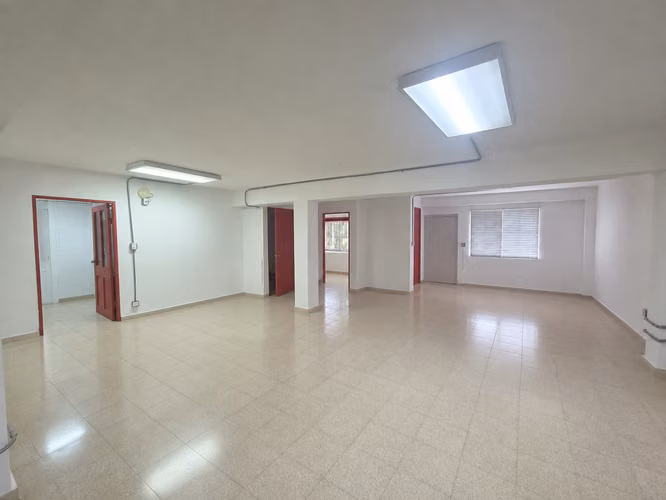 APARTAMENTO EN VENTA EN EL CANGREJO | 130m2 | CERCA DE VÍA ARGENTINA - Imagen 8