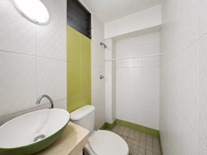 APARTAMENTO EN VENTA EN EL CANGREJO | 130m2 | CERCA DE VÍA ARGENTINA - Imagen 5