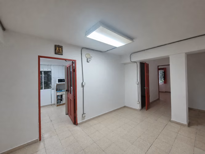 APARTAMENTO EN VENTA EN EL CANGREJO | 130m2 | CERCA DE VÍA ARGENTINA - Imagen 6