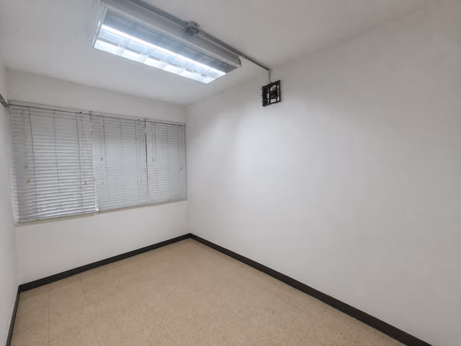 APARTAMENTO EN VENTA EN EL CANGREJO | 130m2 | CERCA DE VÍA ARGENTINA - Imagen 9