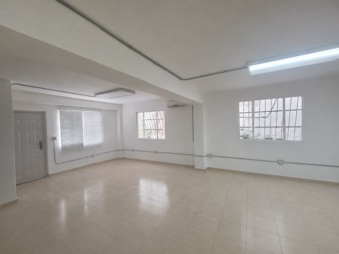 APARTAMENTO EN VENTA EN EL CANGREJO | 130m2 | CERCA DE VÍA ARGENTINA