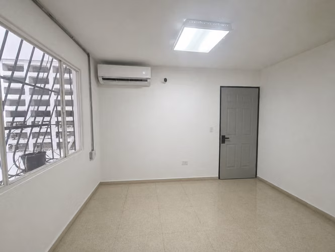 APARTAMENTO EN VENTA EN EL CANGREJO | 130m2 | CERCA DE VÍA ARGENTINA - Imagen 2