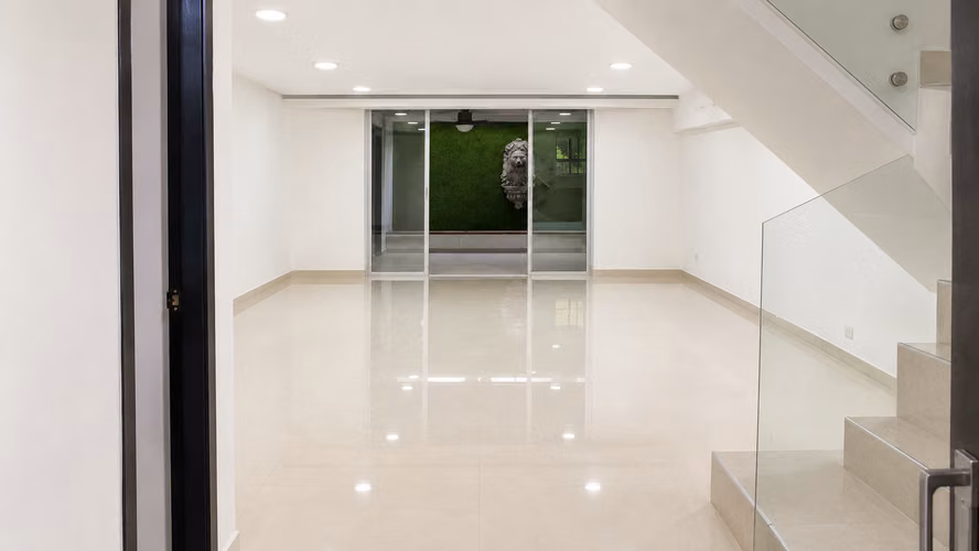 Casa en San Francisco I 4 Rec I con terraza y remodelada - Imagen 3