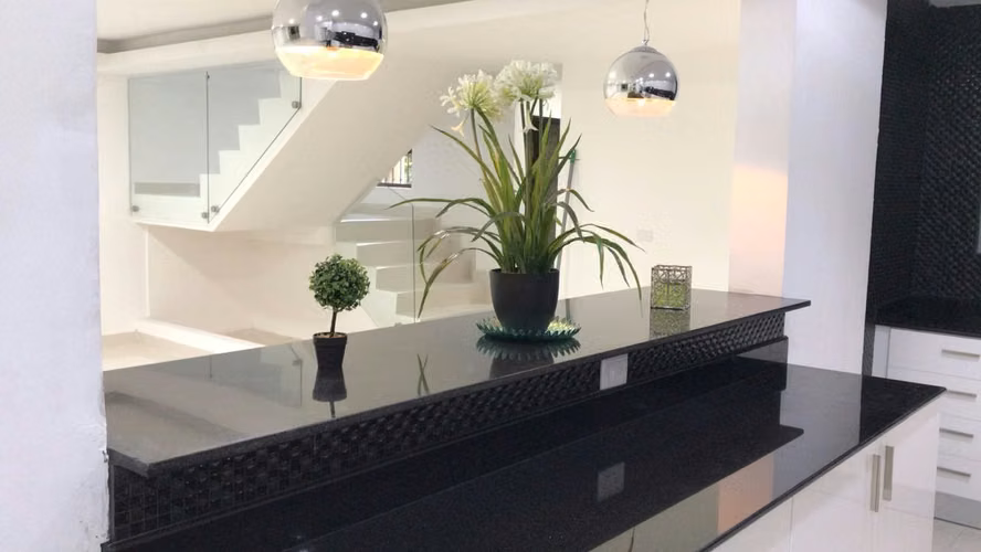 Casa en San Francisco I 4 Rec I con terraza y remodelada - Imagen 6