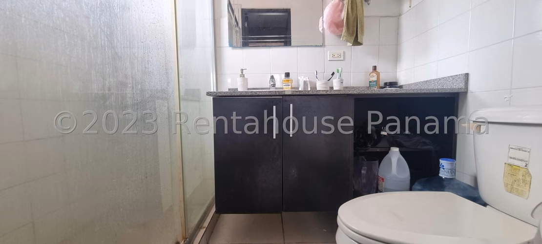 VENTA DE CASA EN VISTA ALEGRE ABS - Imagen 19
