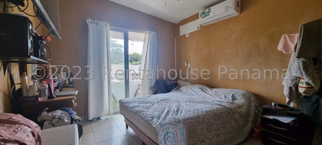 VENTA DE CASA EN VISTA ALEGRE ABS - Imagen 17