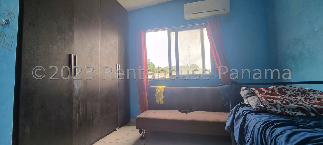 VENTA DE CASA EN VISTA ALEGRE ABS - Imagen 14
