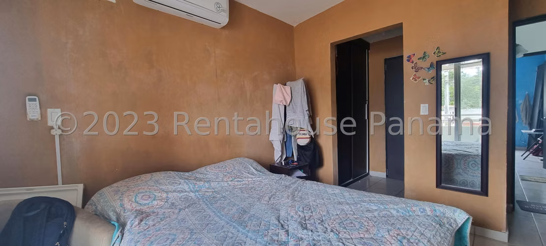 VENTA DE CASA EN VISTA ALEGRE ABS - Imagen 18