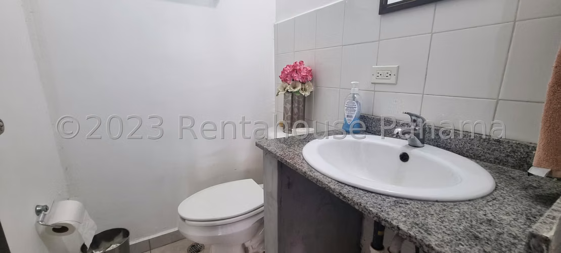 VENTA DE CASA EN VISTA ALEGRE ABS - Imagen 4