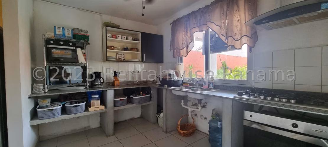 VENTA DE CASA EN VISTA ALEGRE ABS - Imagen 7