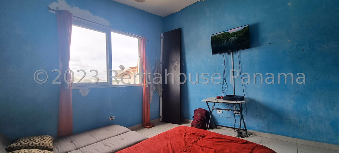 VENTA DE CASA EN VISTA ALEGRE ABS - Imagen 16