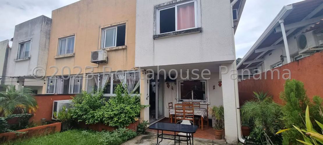 VENTA DE CASA EN VISTA ALEGRE ABS - Imagen 11