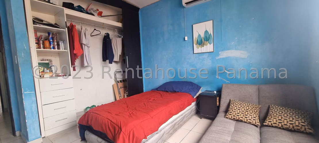 VENTA DE CASA EN VISTA ALEGRE ABS - Imagen 15