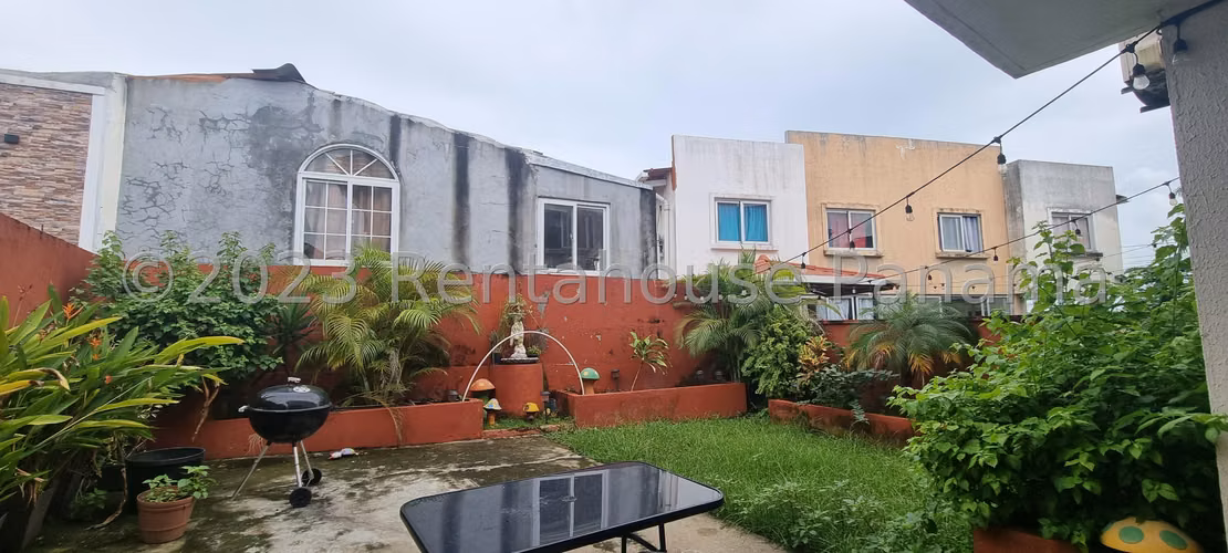 VENTA DE CASA EN VISTA ALEGRE ABS - Imagen 10
