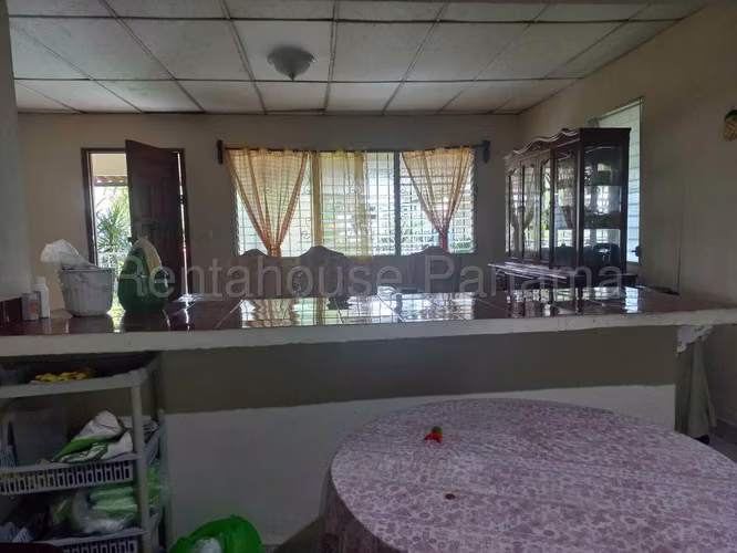 VENTA DE CASA EN ARRAIJAN ABS - Imagen 12