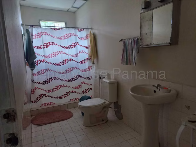 VENTA DE CASA EN ARRAIJAN ABS - Imagen 18