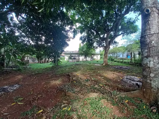 VENTA DE CASA EN ARRAIJAN ABS - Imagen 7