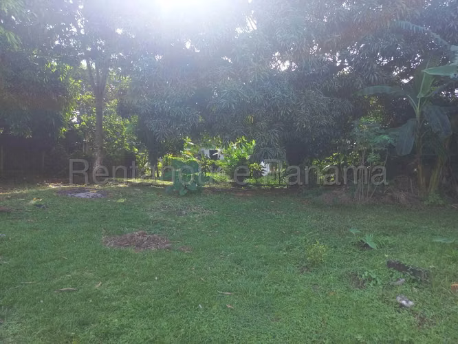 VENTA DE CASA EN ARRAIJAN ABS - Imagen 10