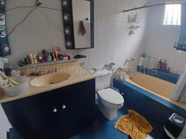Casa en Venta en Betania CIG272067 - Imagen 11