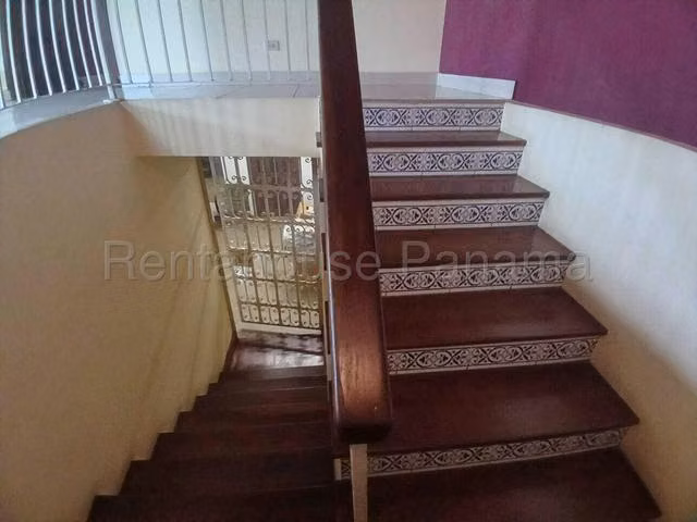Casa en Venta en Betania CIG272067 - Imagen 13