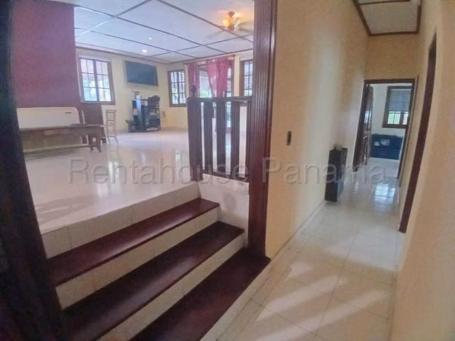 Casa en Venta en Betania CIG272067 - Imagen 7