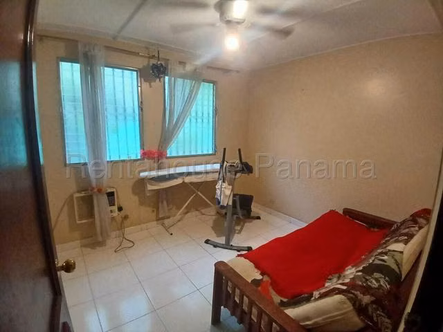 Casa en Venta en Betania CIG272067 - Imagen 9