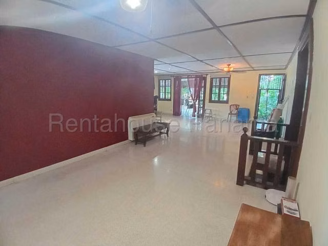 Casa en Venta en Betania CIG272067 - Imagen 3